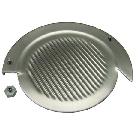 Globe Food Equipment Knife Cover Gc12D D61